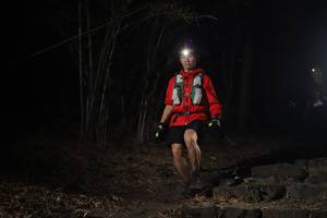 BIB: 
                            <button type="button" onclick="openModal(6964108)" class="btn btn-primary btn-sm float-right btn-popup" data-toggle="modal" data-target=".modal-high-quality">
                        <i class="fas fa-shopping-cart"></i> Add to Cart
                    </button>
                                            <button type="button" onclick="isThisMe(6964108, true)" class="btn btn-success btn-sm float-right btn-popup btn-isme hidden" data-toggle="tooltip" data-placement="bottom" title="นี่คือรูปของคุณใช่ไหม คลิกที่นี่เพื่อเอาเข้าอัลบั้ม">
                        <i class="fas fa-plus"></i> Add to album
                    </button>
                    <button type="button" onclick="isThisMe(6964108, false)" class="btn btn-warning btn-sm float-right btn-popup btn-isnotme hidden">
                        <i class="fas fa-ban"></i> Remove from album
                    </button>